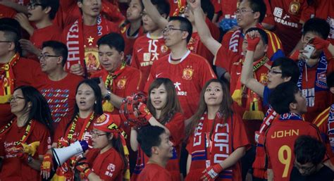 Best Chinese Betting Sites 2024 – Read Our Expert Guide Today .